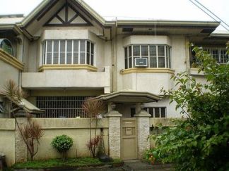 house for sale philippines, filipino, homes for sale philippines, homes for sale in philippines, house and lot cavite, philippine homes for sale, houses for sale in philippines, house for sale philippines, philippine pictures