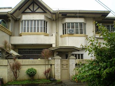 House for sale in the Philippines – more than 35% discount!